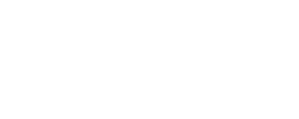 Bouwend Nederland logo